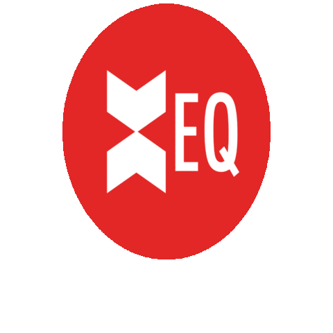 Album Equipment Sticker