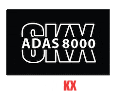 Skx Sticker by MKT_Starkx
