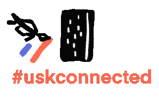 Sibyllelienhard Sticker