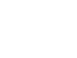 Happy Birthday Sticker by monolot studio