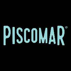 GIF by Grupo Jhosef Arias