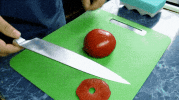 jzmgstore GIF