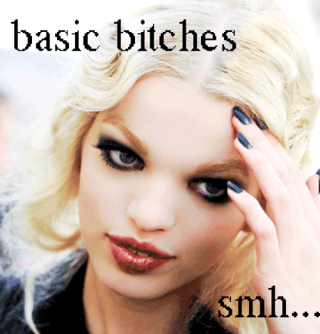 daphne groeneveld