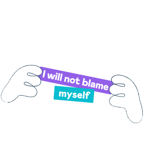 Second Nature Sticker