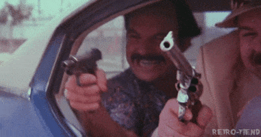 [Obrazek: 200.gif#164]