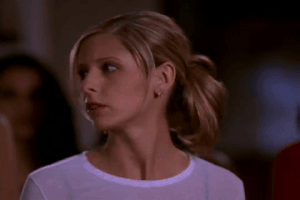 alanimichelle  GIF