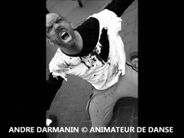 andredarmanin  GIF