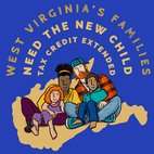 West Virginia Family