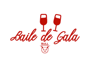 BullFotografias Sticker