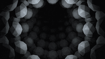 Circuit Board GIFs - Find & Share on GIPHY