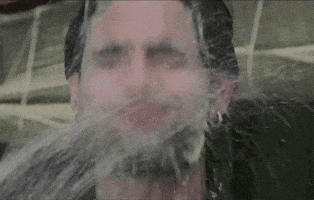 Bollywood Nakul GIF