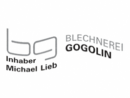 GIF by Blechnerei Gogolin e.K. Inhaber Michael Lieb