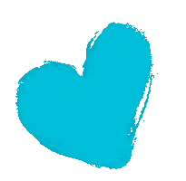 Cynthia Wow Sticker by ADN Nutri