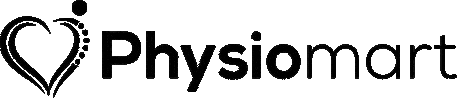 Sticker by PHYSIOMART
