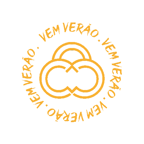 Clinica Sticker by Clínica Crepaldi