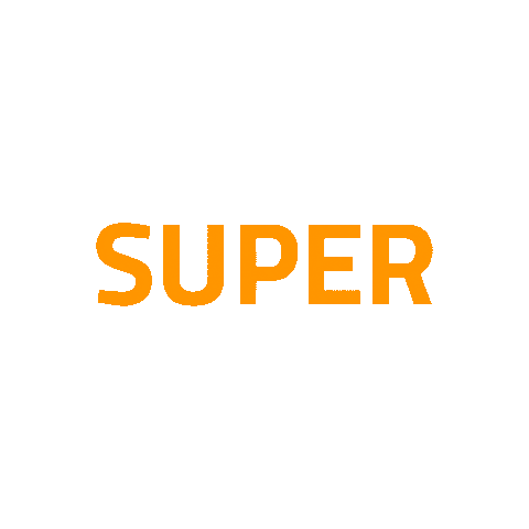 Stadtwerke Hilden Sticker