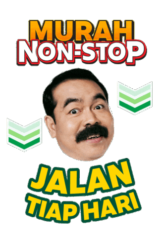 Grabid Grabbike Sticker by Grab Indonesia