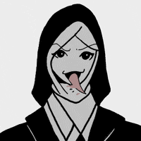 undertaker-elden-ring-nightreign-6hlWHgDGaElw3ReqsX