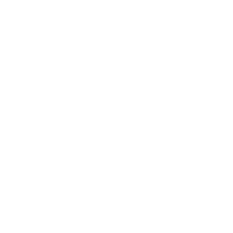 Spinners Entertainment Sticker