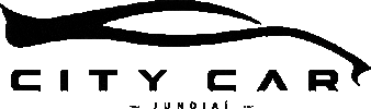 Citycar Sticker