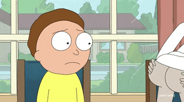 Mooning GIFs - Find & Share on GIPHY