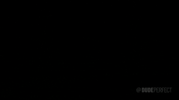 200.gif