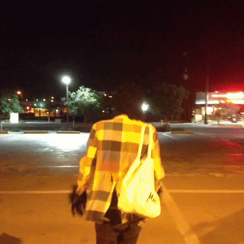 tuxandfanny  GIF