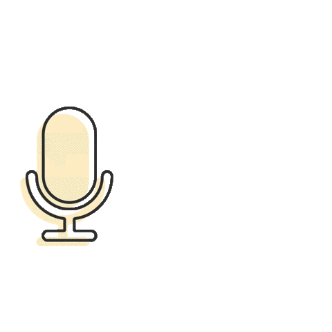 Earn Your Happy with Lori Harder Sticker