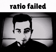 Fail The Underdogs GIF