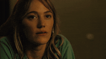 Reminders of Him Movie GIF