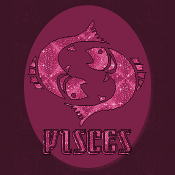 pisces
