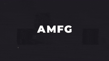 AMFG GIF