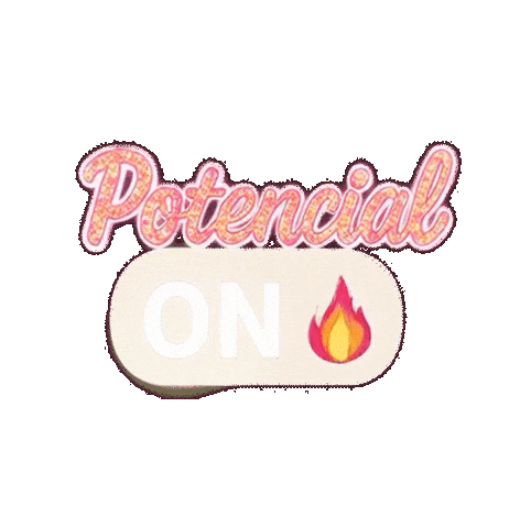 Beauty Love Sticker by Jimena Nails