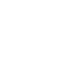 Sticker by Josi Konkol