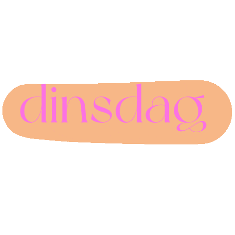 Miek Good To Give Sticker by opaenan