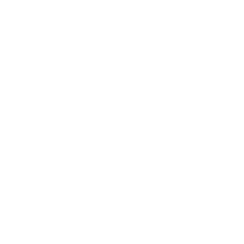 DJ Kilian Nagel Sticker