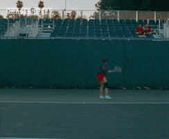 Angry Tennis GIF by Challengers Movie