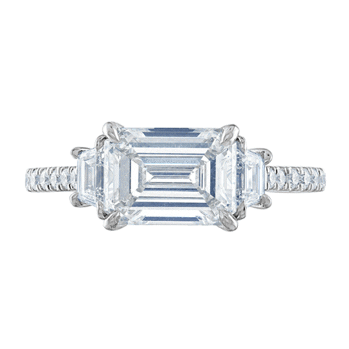 New York Sticker Sticker by Parris Jewels