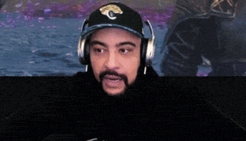 Mastersnakou GIF