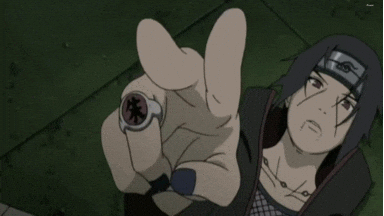 Featured image of post Itachi Gif Png Lift your spirits with funny jokes trending memes entertaining gifs inspiring stories viral videos and so much more
