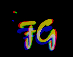 Fina Guiseris GIF