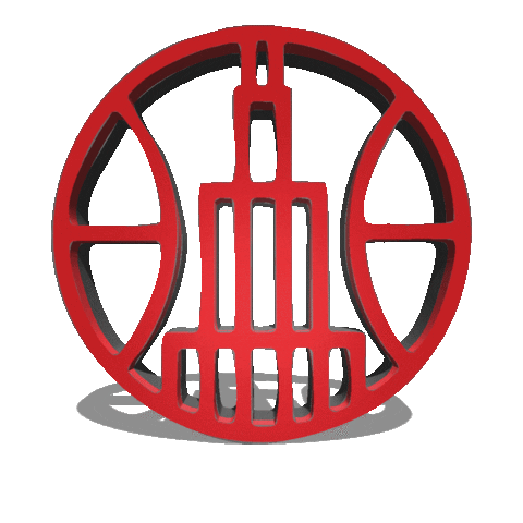 Cpl Sticker by ChicagoPeaceLeague