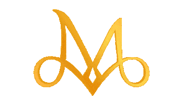 Kuyumculuk Mirvara Sticker by mirvarakuyumculuktr