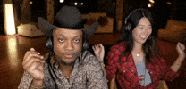 Amp Yrg GIF
