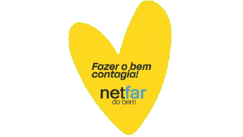 teste12456 Sticker