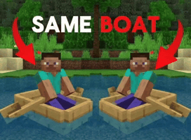 Youtube Video GIF