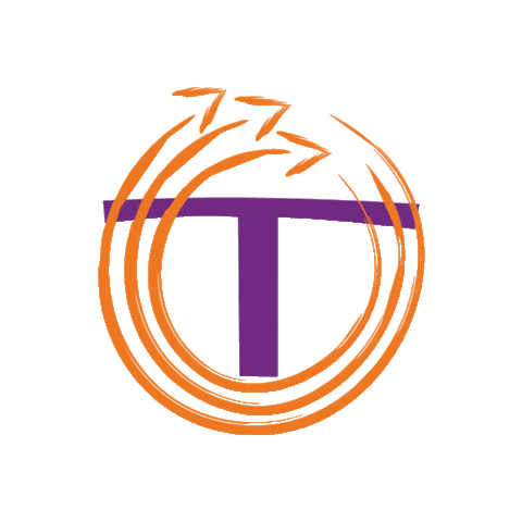 Sticker by Colégio Tendência