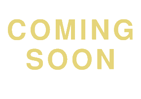 Berntzon Sticker by ESNY global