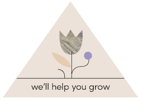 Design Hello Sticker by Ludlow Kingsley