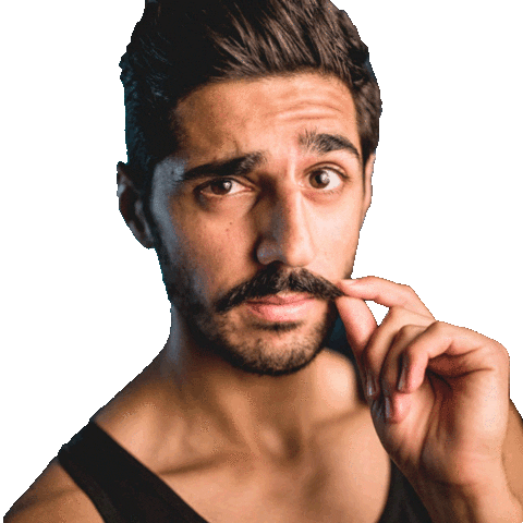 Master Trainer Sticker by 1rebeluk